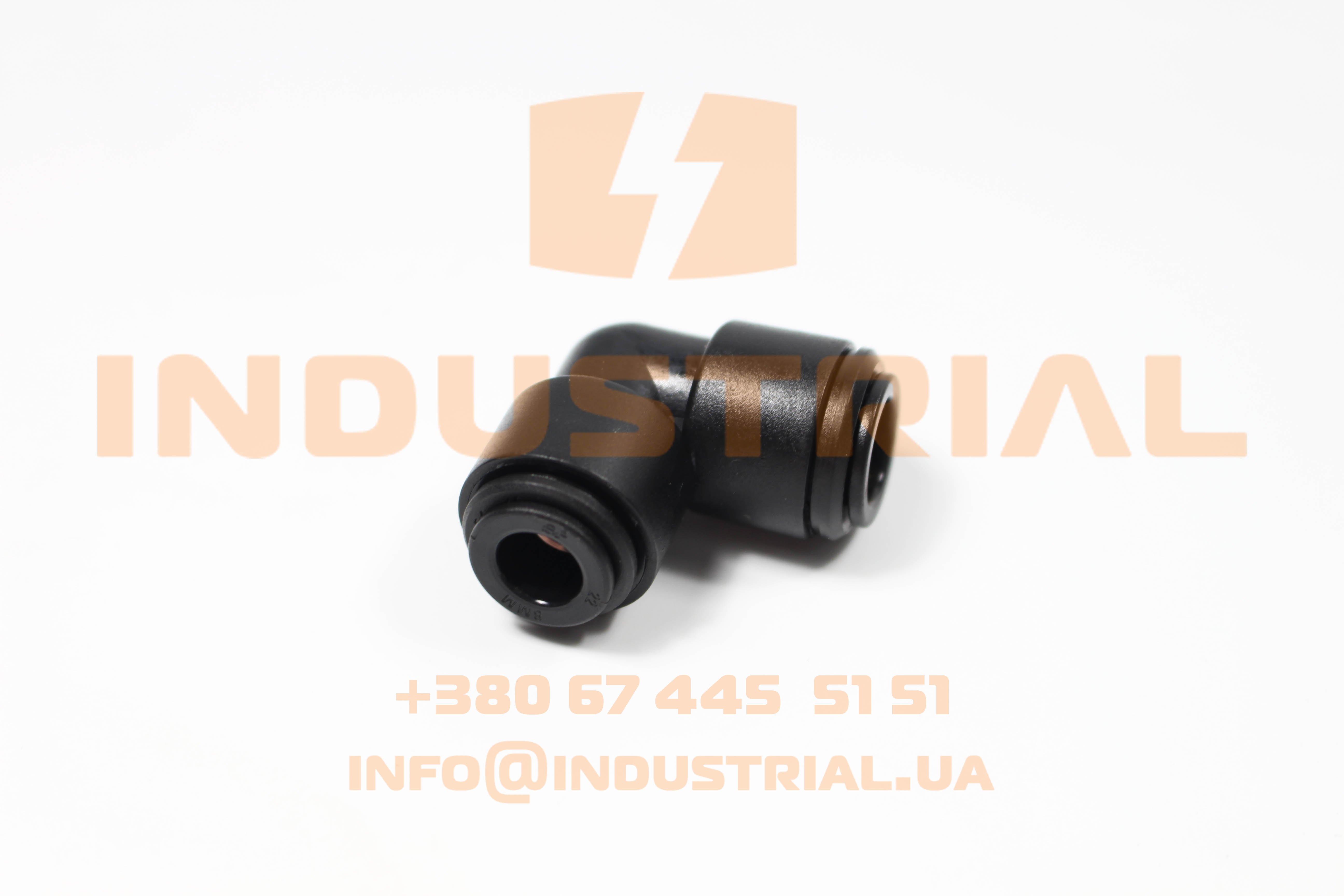 CNH 5623741